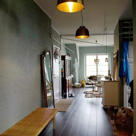 Scandinavian Art